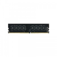 Team Elite 32GB 3200MHz DDR4 Desktop RAM